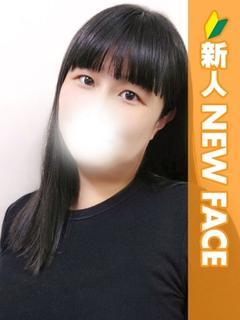 池袋ぱんぷきん（エリア）在籍 「やよい」ちゃんの写真