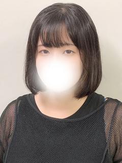 池袋ぱんぷきん（エリア）在籍 「れもん」ちゃんの写真