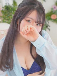 池袋ぱんぷきん（エリア）在籍 「れみな」ちゃんの写真