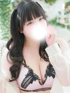 池袋ぱんぷきん（エリア）在籍 「おんぷ」ちゃんの写真