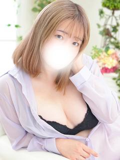 池袋ぱんぷきん（エリア）在籍 「あやせ」ちゃんの写真