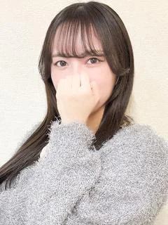 池袋ぱんぷきん（エリア）在籍 「ゆずき」ちゃんの写真