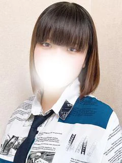 池袋ぱんぷきん（エリア）在籍 「しゅうか」ちゃんの写真