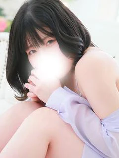 池袋ぱんぷきん（エリア）在籍 「ちの」ちゃんの写真