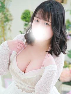 池袋ぱんぷきん（エリア）在籍 「まこ」ちゃんの写真