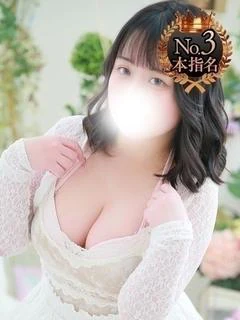 池袋ぱんぷきん（エリア）在籍 「まこ」ちゃんの写真
