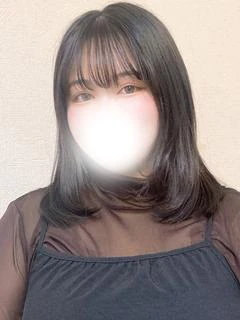 池袋ぱんぷきん（エリア）在籍 「あいな」ちゃんの写真