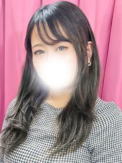 池袋ぱんぷきん（エリア）在籍 「るい」ちゃんの写真