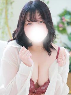 池袋ぱんぷきん（エリア）在籍 「るみ」ちゃんの写真
