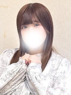 池袋ぱんぷきん（エリア）在籍 「なの」ちゃんの写真