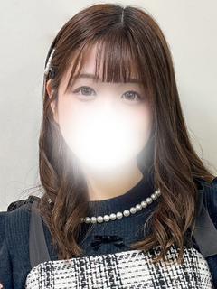 池袋ぱんぷきん（エリア）在籍 「ましろ」ちゃんの写真
