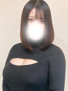 池袋ぱんぷきん（エリア）在籍 「こはる」ちゃんの写真