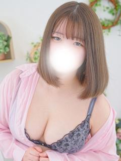 池袋ぱんぷきん（エリア）在籍 「みゆき」ちゃんの写真