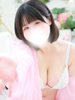 池袋ぱんぷきん（エリア）在籍 「さくら」ちゃんの写真