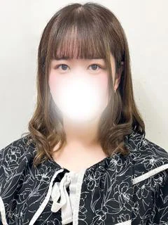 池袋ぱんぷきん（エリア）在籍 「かるあ」ちゃんの写真