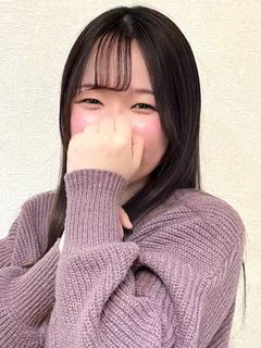 池袋ぱんぷきん（エリア）在籍 「みいか」ちゃんの写真