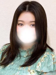 池袋ぱんぷきん（エリア）在籍 「なぎ」ちゃんの写真