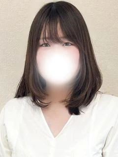 池袋ぱんぷきん（エリア）在籍 「ふみか」ちゃんの写真