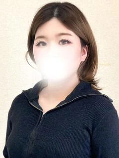 池袋ぱんぷきん（エリア）在籍 「れん」ちゃんの写真