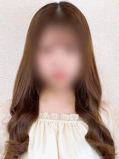 池袋ぱんぷきん（エリア）在籍 「まなつ」ちゃんの写真