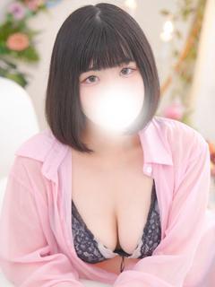 池袋ぱんぷきん（エリア）在籍 「あむ」ちゃんの写真