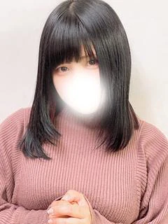 池袋ぱんぷきん（エリア）在籍 「めあ」ちゃんの写真