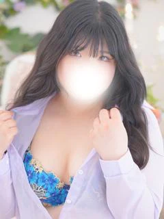 池袋ぱんぷきん（エリア）在籍 「あみな」ちゃんの写真