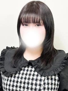 池袋ぱんぷきん（エリア）在籍 「きき」ちゃんの写真