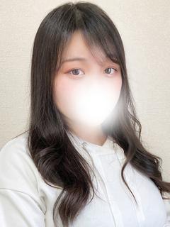 池袋ぱんぷきん（エリア）在籍 「くれは」ちゃんの写真
