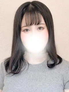 池袋ぱんぷきん（エリア）在籍 「りん」ちゃんの写真