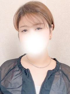 池袋ぱんぷきん（エリア）在籍 「みり」ちゃんの写真