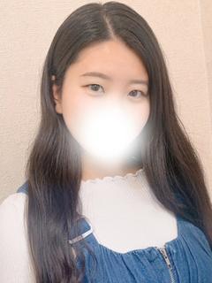 池袋ぱんぷきん（エリア）在籍 「つむぎ」ちゃんの写真