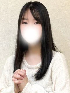 池袋ぱんぷきん（エリア）在籍 「らら」ちゃんの写真