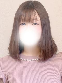 池袋ぱんぷきん（エリア）在籍 「ななね」ちゃんの写真