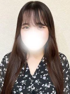 池袋ぱんぷきん（エリア）在籍 「ひまわり」ちゃんの写真