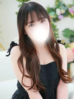 池袋ぱんぷきん（エリア）在籍 「ひまわり」ちゃんの写真
