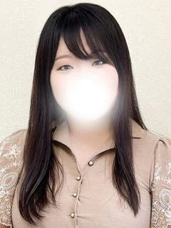 池袋ぱんぷきん（エリア）在籍 「ゆうか」ちゃんの写真