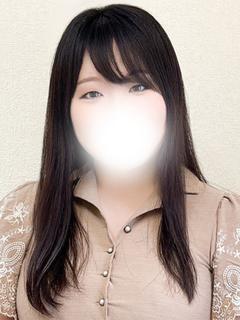 ゆうか