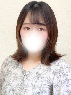 池袋ぱんぷきん（エリア）在籍 「りあ」ちゃんの写真