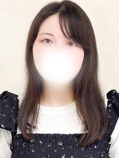 池袋ぱんぷきん（エリア）在籍 「ひびき」ちゃんの写真