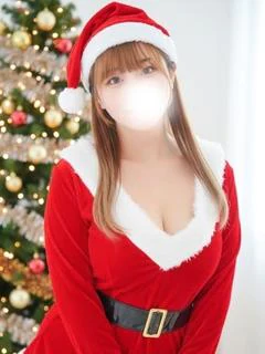 池袋ぱんぷきん（エリア）在籍 「ねる」ちゃんの写真