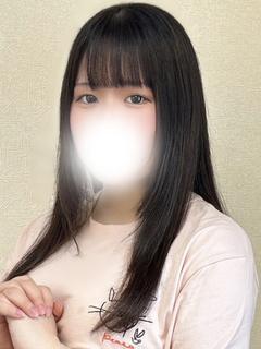 池袋ぱんぷきん（エリア）在籍 「うる」ちゃんの写真