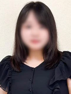 池袋ぱんぷきん（エリア）在籍 「いぶき」ちゃんの写真