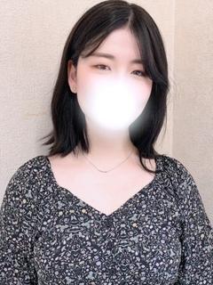 池袋ぱんぷきん（エリア）在籍 「のぞむ」ちゃんの写真