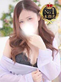 池袋ぱんぷきん（エリア）在籍 「れいら」ちゃんの写真