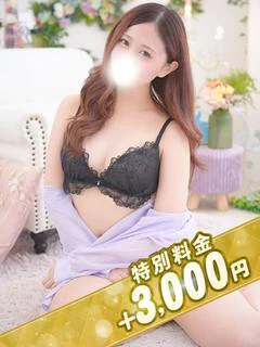 池袋ぱんぷきん（エリア）在籍 「れいら」ちゃんの写真