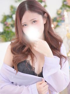 れいら