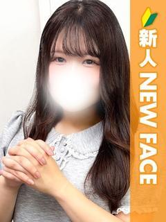 池袋ぱんぷきん（エリア）在籍 「もか」ちゃんの写真