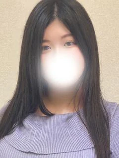 池袋ぱんぷきん（エリア）在籍 「めぐり」ちゃんの写真