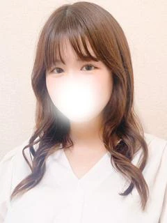 池袋ぱんぷきん（エリア）在籍 「みか」ちゃんの写真